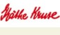 K�the Kruse