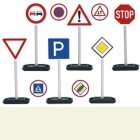 Zubeh�r Kinderfahrzeuge