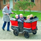 Kindertransport
