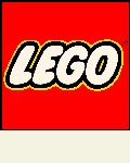 LEGO Sonstiges