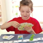 Lernspiele