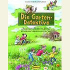 Natur & Umwelt erleben