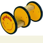 Pedalo