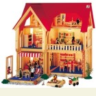 Puppenhaus