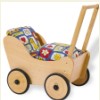 Puppenwagen