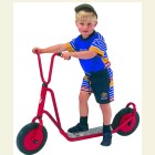 Roller