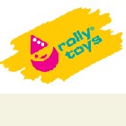 Rolly Toys