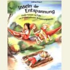 Ruhe & Entspannung
