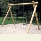 Schaukeln