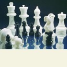 Spiele f�r drau�en