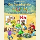 Sprachen lernen