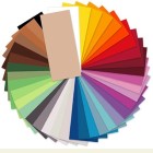 Tonpapier 130g