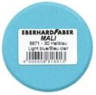Tuschfarbe