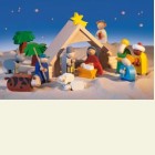 Weihnachten