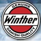 Winther