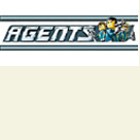 LEGO Agents