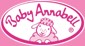 BABY Annabell