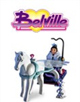 LEGO Belville