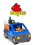 LEGO DUPLO
