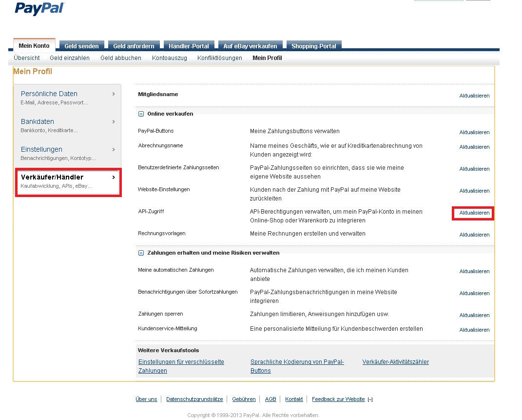 neue_paypal_api_mein_profil1.jpg