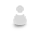 Konto