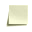 Merkzettel