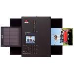 Olivetti My Way Plus - Tragbarer Photodrucker
