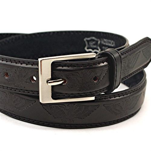 Ceinture De Luxe Hommes New Ceinture Ceintures Pour Homme