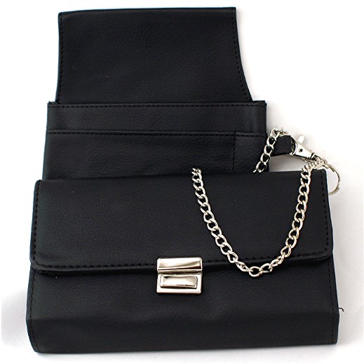 Kellnerbörse Kellnergeldtasche Kellnerportemonnaie Kellnertasche Gastro Kellnerbörse Kellnergeldtasche Kellnerportemonnaie Kellnertasche Gastro