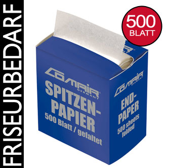 Spitzenpapier-fuer-Dauerwelle-Friseur-Qualitaet-500-Blatt-NEU-zum-TOP-PREIS