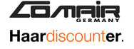 Comair_Haardisc_Logo.jpg