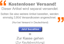 HD_VersandKostenlos.gif