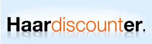 Haardiscounter