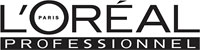 LorealLogo_Professionnal.jpg