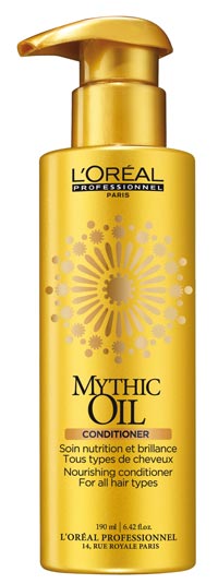 MythicCON_471689_1.jpg