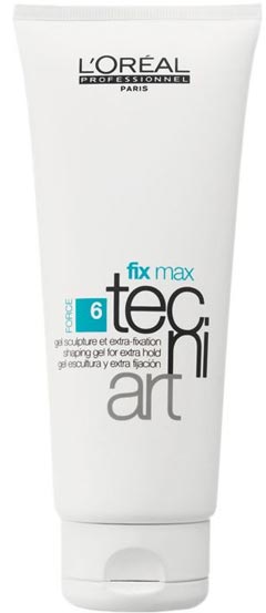 TNA_FixMax_001617_1.jpg