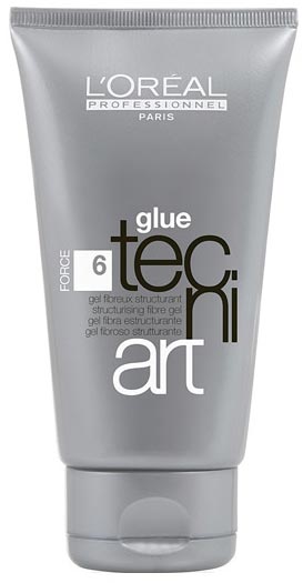 TNA_glue_001945_1.jpg