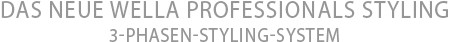 WellaProf3phasen4.gif