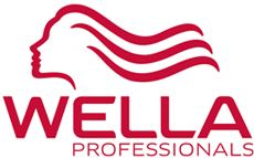 Wella_Logo_klein2.gif