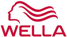 Wella_Logo_klein3.jpg