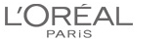 loreal_Logo.jpg
