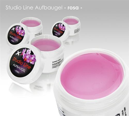Aufbaugel_rosa2_ohne_logo.jpg