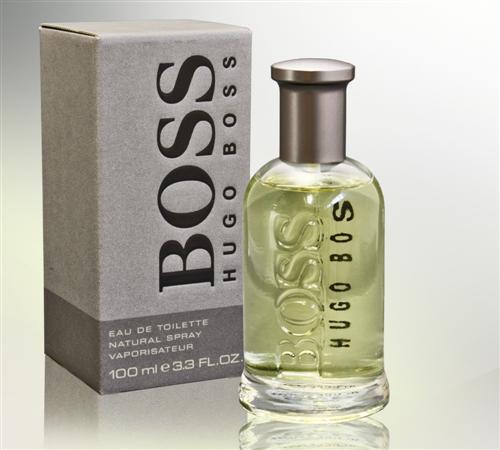 what-is-education-credit-form-8863-example-hugo-boss-eau-de-toilette