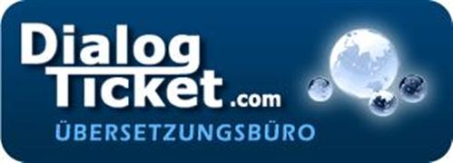 (NEU!) Afterbuy-Lieferschein in 14 Sprachen