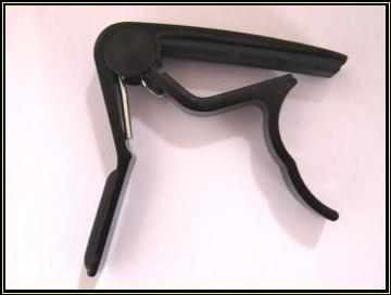 Capo