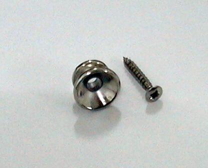 pin
