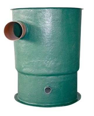 AL Modulfilter Vortex Filter Koi Teich eBay