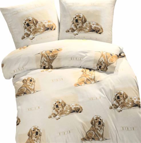 Biber Bettw�sche for kids 135x200  A61123
