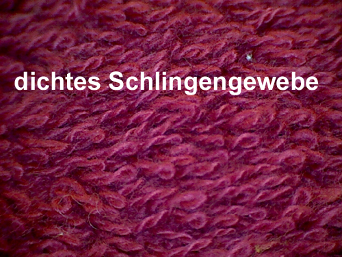 dichtes_schlingengewebe.jpg