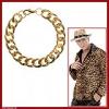 Schwere Arm-Goldkette (Armband) # 2966B